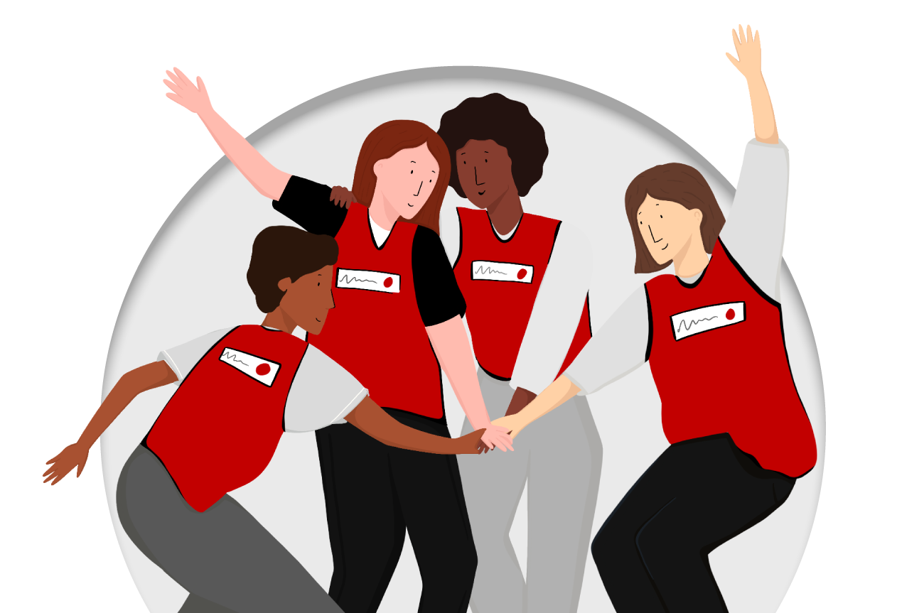 <em>Our members can save £2,262 per year</em> <br>  We deliver discounts to the people who deserve it the most.</br>